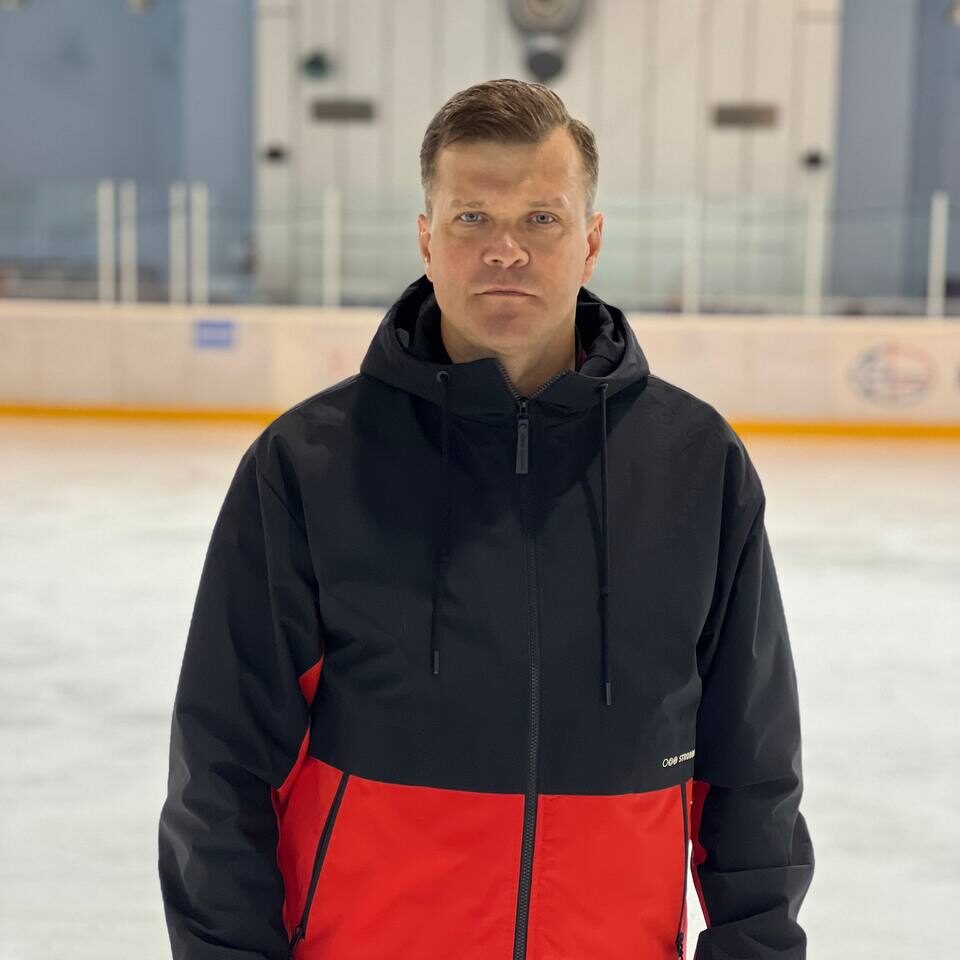 Киселя Александр Борисович